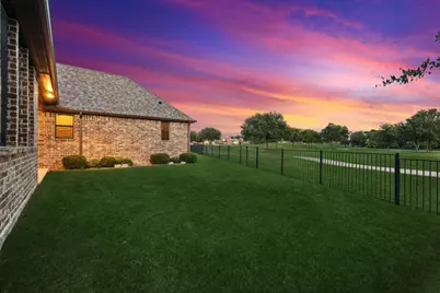 6059 The Resort Boulevard, Fort Worth, TX 76179 - Photo 34