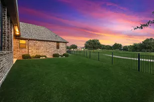 6059 The Resort Blvd, Fort Worth, TX 76179 - Photo 34