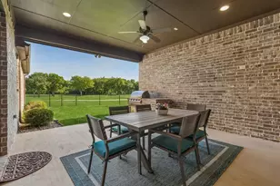6059 The Resort Blvd, Fort Worth, TX 76179 - Photo 32