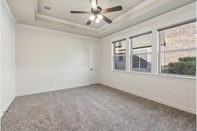 6059 The Resort Boulevard, Fort Worth, TX 76179 - Photo 30