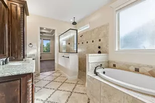 6059 The Resort Blvd, Fort Worth, TX 76179 - Photo 22