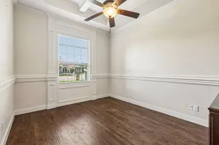 6059 The Resort Blvd, Fort Worth, TX 76179 - Photo 6