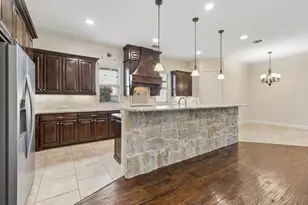 6059 The Resort Blvd, Fort Worth, TX 76179 - Photo 14
