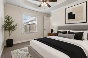 6059 The Resort Blvd, Fort Worth, TX 76179 - Photo 28