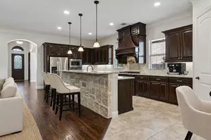 6059 The Resort Blvd, Fort Worth, TX 76179 - Photo 12