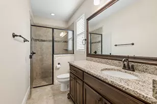 6059 The Resort Blvd, Fort Worth, TX 76179 - Photo 26