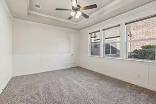 6059 The Resort Blvd, Fort Worth, TX 76179 - Photo 30