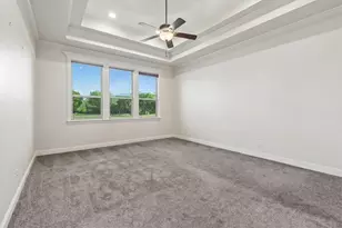 6059 The Resort Blvd, Fort Worth, TX 76179 - Photo 20