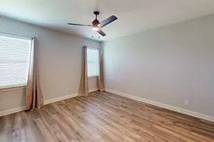 904 Emerson Dr, Anna, TX 75409 - Photo 8
