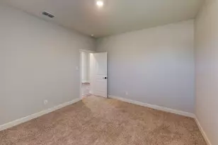 904 Emerson Dr, Anna, TX 75409 - Photo 14
