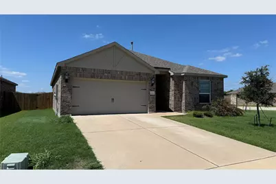 904 Emerson Drive, Anna, TX 75409 - Photo 2