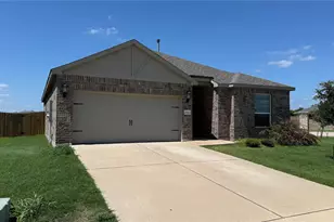904 Emerson Dr, Anna, TX 75409 - Photo 2