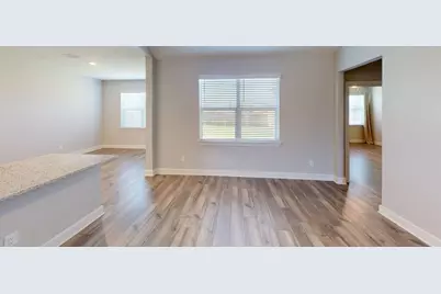 904 Emerson Drive, Anna, TX 75409 - Photo 6