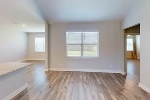 904 Emerson Dr, Anna, TX 75409 - Photo 6