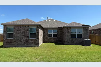 904 Emerson Drive, Anna, TX 75409 - Photo 22