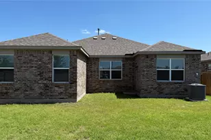 904 Emerson Dr, Anna, TX 75409 - Photo 22