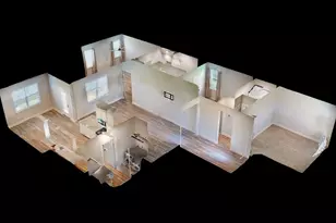 904 Emerson Dr, Anna, TX 75409 - Photo 20