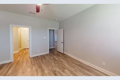 904 Emerson Drive, Anna, TX 75409 - Photo 10