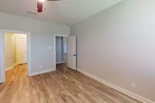 904 Emerson Dr, Anna, TX 75409 - Photo 10