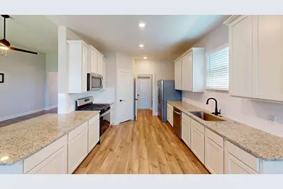 904 Emerson Drive, Anna, TX 75409 - Photo 4