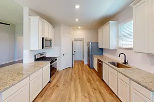 904 Emerson Dr, Anna, TX 75409 - Photo 4