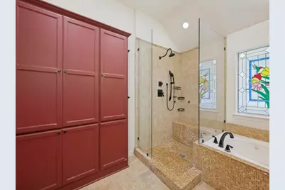 9703 Raven Lane, Irving, TX 75063 - Photo 22