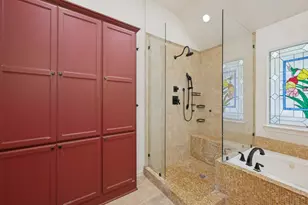 9703 Raven Ln, Irving, TX 75063 - Photo 22