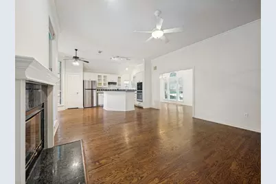 9703 Raven Lane, Irving, TX 75063 - Photo 10