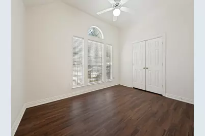 9703 Raven Lane, Irving, TX 75063 - Photo 18