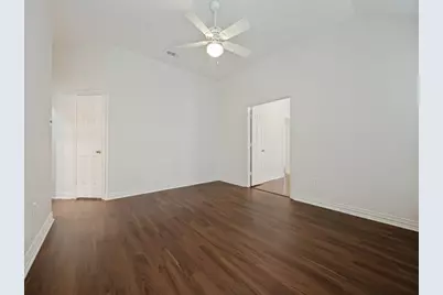 9703 Raven Lane, Irving, TX 75063 - Photo 20