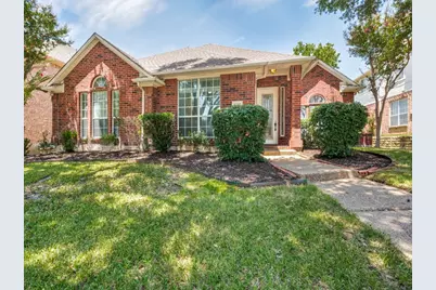 9703 Raven Lane, Irving, TX 75063 - Photo 2