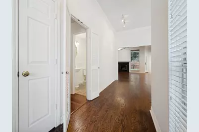 9703 Raven Lane, Irving, TX 75063 - Photo 14