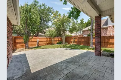 9703 Raven Lane, Irving, TX 75063 - Photo 24