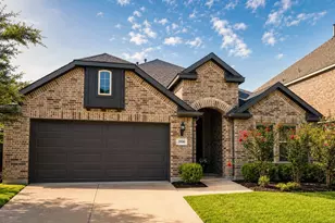 2810 Willow Ln, Melissa, TX 75454 - Photo 1