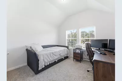2810 Willow Lane, Melissa, TX 75454 - Photo 18