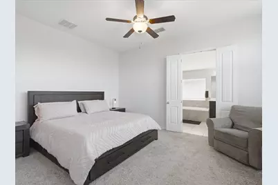 2810 Willow Lane, Melissa, TX 75454 - Photo 14