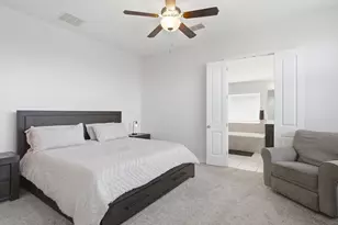 2810 Willow Ln, Melissa, TX 75454 - Photo 14