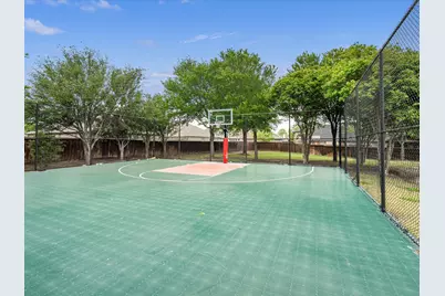 2810 Willow Lane, Melissa, TX 75454 - Photo 34