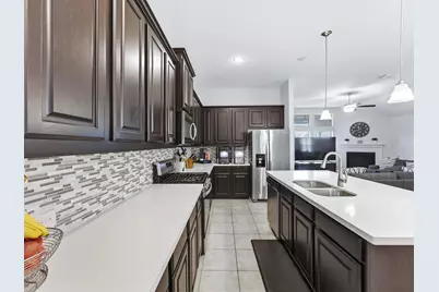 2810 Willow Lane, Melissa, TX 75454 - Photo 10