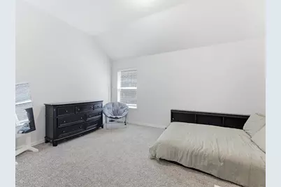 2810 Willow Lane, Melissa, TX 75454 - Photo 22