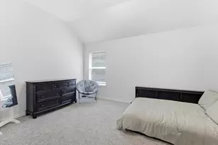 2810 Willow Ln, Melissa, TX 75454 - Photo 22