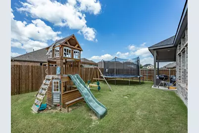 2810 Willow Lane, Melissa, TX 75454 - Photo 26