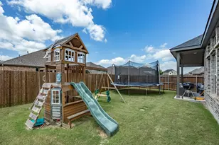 2810 Willow Ln, Melissa, TX 75454 - Photo 26