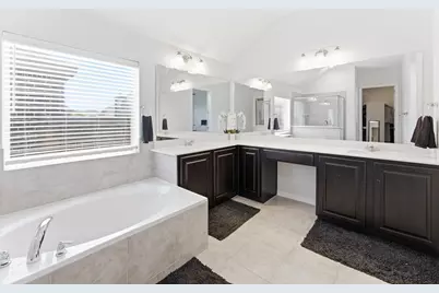 2810 Willow Lane, Melissa, TX 75454 - Photo 16