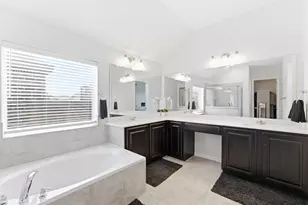 2810 Willow Ln, Melissa, TX 75454 - Photo 16
