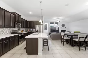 2810 Willow Ln, Melissa, TX 75454 - Photo 8