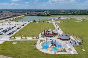 2810 Willow Ln, Melissa, TX 75454 - Photo 30