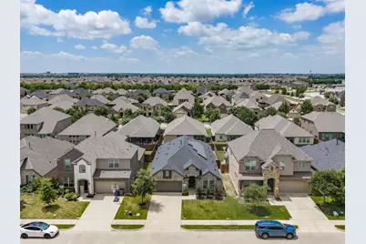 2810 Willow Lane, Melissa, TX 75454 - Photo 38