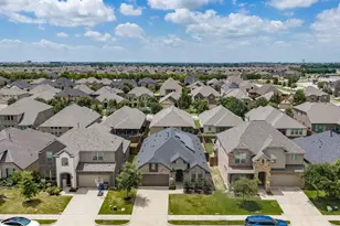 2810 Willow Ln, Melissa, TX 75454 - Photo 38