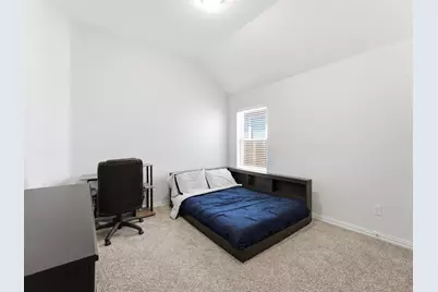 2810 Willow Lane, Melissa, TX 75454 - Photo 20